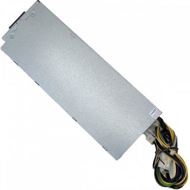 L180EPS-00 Fonte original Dell Optiplex 5050 7050 180W