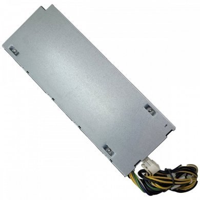 L180EPS-00 Fonte original Dell Optiplex 5050 7050 180W