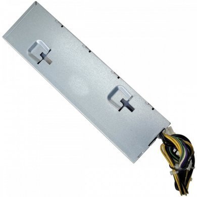 L180EPS-00 Fonte original Dell Optiplex 5050 7050 180W