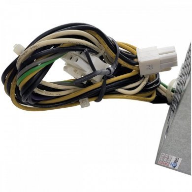 L180EPS-00 Fonte original Dell Optiplex 5050 7050 180W