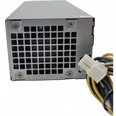 L180EPS-00 Fonte original Dell Optiplex 5050 7050 180W