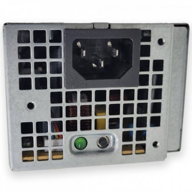 L180EPS-00 Fonte original Dell Optiplex 5050 7050 180W