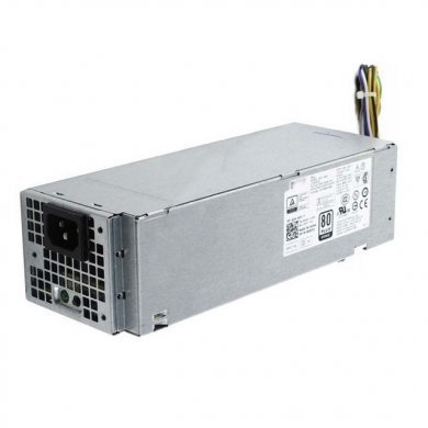 L180EPS-01 DELL Fonte Optiplex 3050 5050 180W