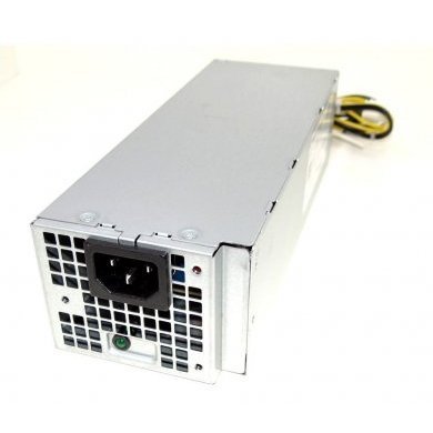 L180EPS-01 DELL Fonte Optiplex 3050 5050 180W