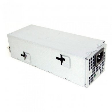 L180EPS-01 DELL Fonte Optiplex 3050 5050 180W