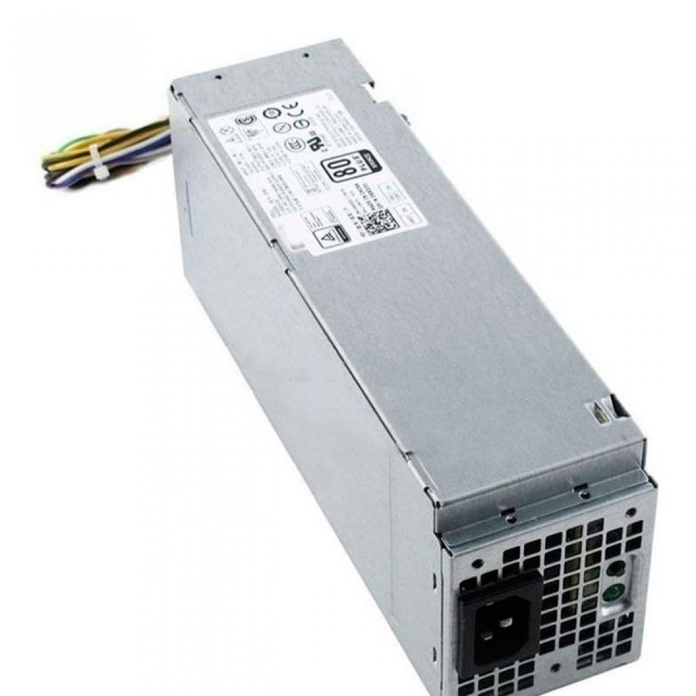 L180EPS-01 DELL Fonte Optiplex 3050 5050 180W