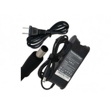 L1970-80003 Fonte Compatível HP BPA-202-12U 12V 1.25A