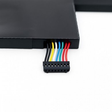 Bateria para Notebook Lenovo 11.4V 2400 mAh