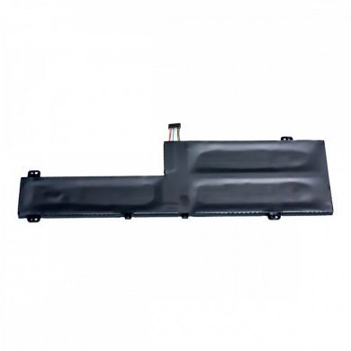 Bateria para Notebook Lenovo 11.4V 2400 mAh