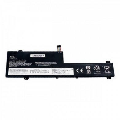 Bateria para Notebook Lenovo 11.4V 2400 mAh