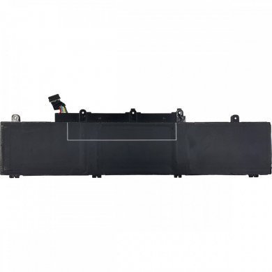 L19M3PD5 Bateria para Lenovo Thinkpad E14 Gen 2/3/4