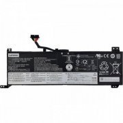 Bateria original Lenovo Legion 5 15.44V 4000mAh 60W 4 celulas