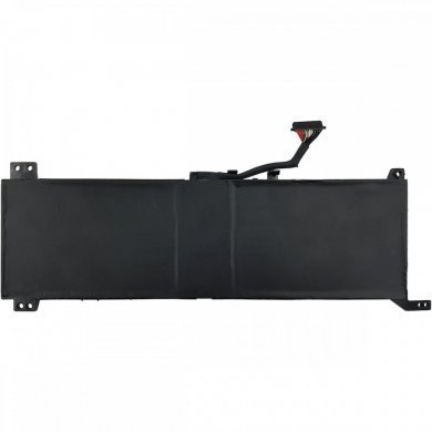Bateria original Lenovo Legion 5 15.44V 4000mAh 60W
