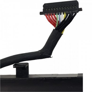 Bateria original Lenovo Legion 5 15.44V 4000mAh 60W