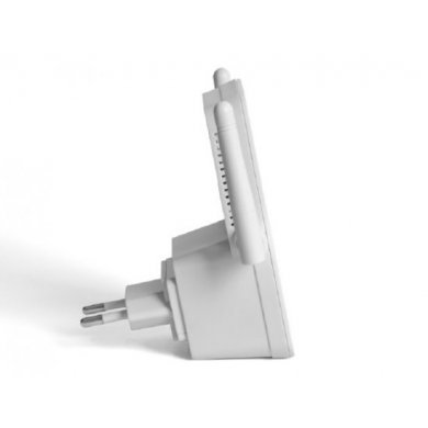 L1-AP312N Link One Repetidor Wireless N300Mbps