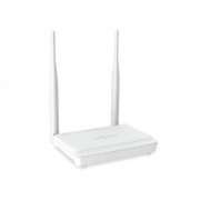 Access Point Link One Wireless AC N300 N300 Mbps 2.4 GHz 2 Antenas Fixas 5 dBi
