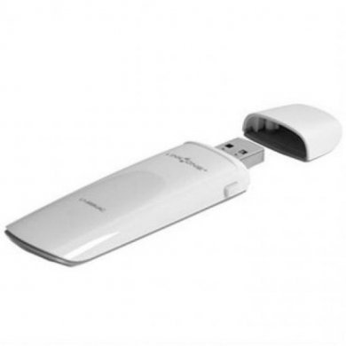 L1-AW9UAC Adaptador Wireless Link One AC 900Mbps