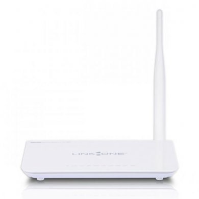 L1-RW141 Link One Roteador Wireless N 150Mbps