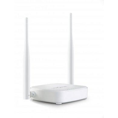 L1-RW332 Roteador Link One Wireless N 300Mbps
