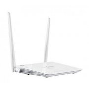 Roteador Link One Wireless N 300Mbps 3G/4G