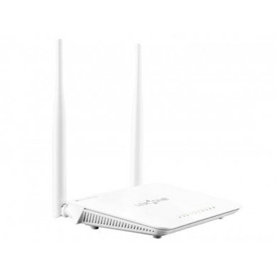 L1-RW342 Link One Roteador Wireless N 300Mbps