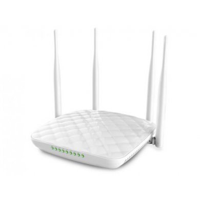 Link One Roteador Wireless N Bridge