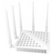 Roteador Link one AC 1200 Hight Wireless Dual Band 2.4 Ghz até 300Mbps 5.0 Ghz 900Mbps 5 Antenas externas 5 DB