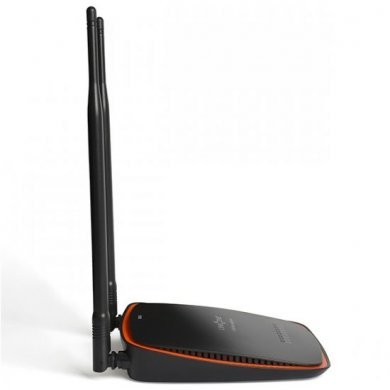 L1-RWH332 Link One Roteador Wireless N 300 Mbps