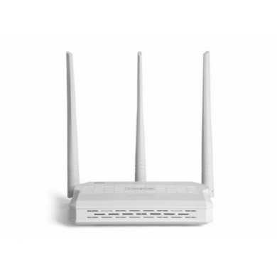 L1-RWH333L Link One Roteador Wireless N 300Mbps