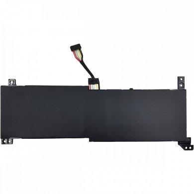 L20M2PF0 Bateria original Notebook Lenovo V14 V15 V17 Gen 2