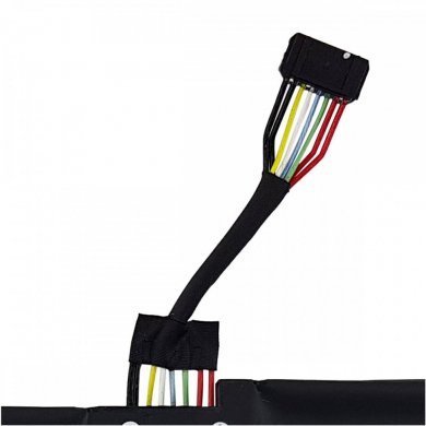 L20M2PF0 Bateria original Notebook Lenovo V14 V15 V17 Gen 2