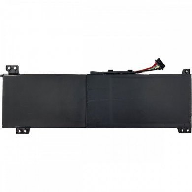 Bateria original Ideapad Gaming 3i 3-15ACH6 3-15IHU