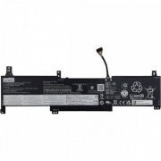 Bateria original Lenovo ideaPad 1 11.25V 42Wh 3735m 