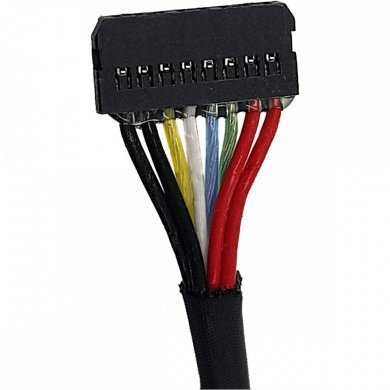 L21C3PF0 Bateria original para Lenovo IdeaPad1 11.25V 42Wh 3735mA