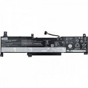 Bateria original para Lenovo IdeaPad1 11.25V 42Wh 3735m 11.4V 42Wh 3508mAh 