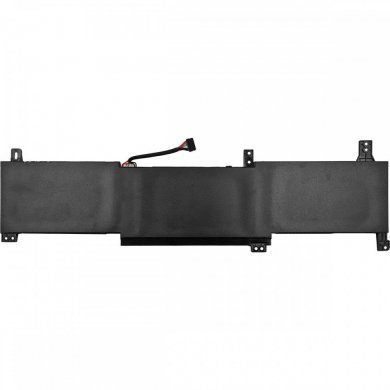 L21L3PF0 Bateria original para Lenovo IdeaPad 3 e IdeaPad Slim 3