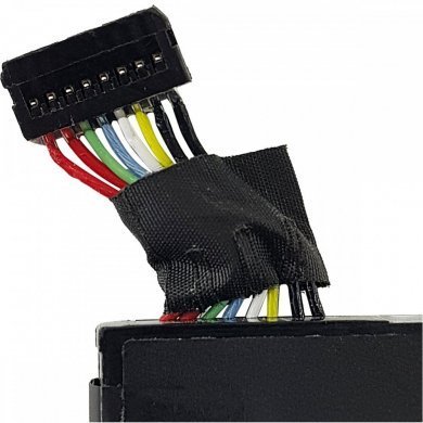 Bateria original Notebook Lenovo Flex 5