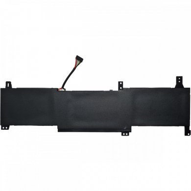 Bateria original Lenovo L21M3PF0 3ICP5/54/90 11.25V 42Wh