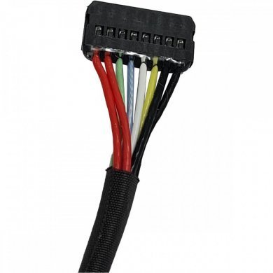 Bateria original Lenovo L21M3PF0 3ICP5/54/90 11.25V 42Wh