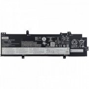 Bateria original ThinkPad T14 Gen 3/4, P14S Gen 3 15.48V 3392mAh 52.5Wh 4 celulas