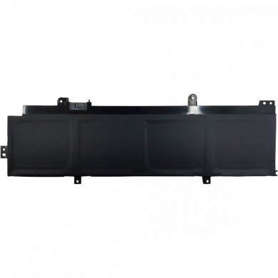L21M4P72 Bateria original ThinkPad T14 Gen 3/4, P14S Gen 3