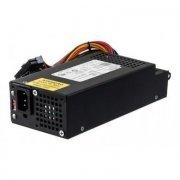 Fonte compativel DELL ATX 220W Bivolt Para Vostro 270S Inspiron 3647 Inspiron 660S