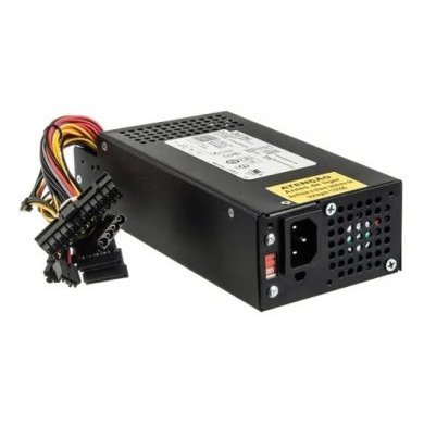 L220AS-00 Fonte compativel DELL ATX 220W