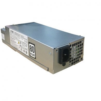 DELL Fonte 220W CN-089XW5 89XW5