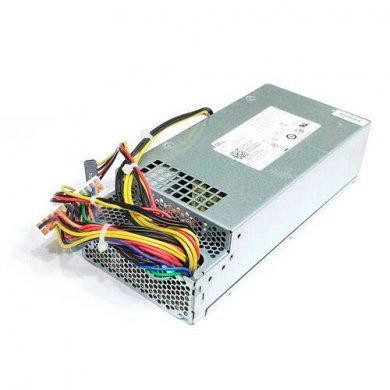 L220NS-01 DELL Fonte 220W CN-089XW5 89XW5