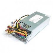 DELL Fonte 220W CN-089XW5 89XW5 Vostro 270s, Inspirion 3647, 660s, Spare Number DELL: L220NS-00, PS-5221-05D1, 89XW5