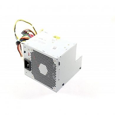 L220P-00 Fonte original Dell Optiplex 320 330 220W