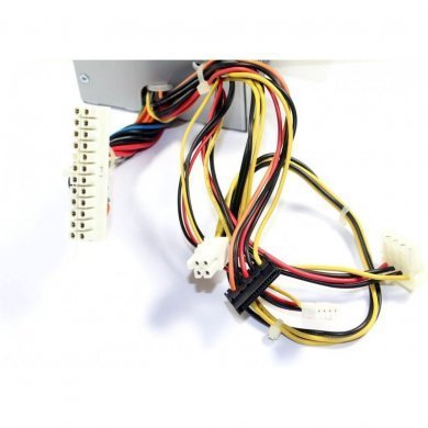 L220P-00 Fonte original Dell Optiplex 320 330 220W
