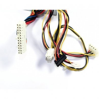 L220P-00 Fonte original Dell Optiplex 320 330 220W