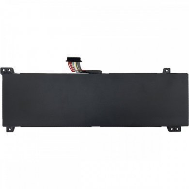 Bateria original Lenovo Legion Slim 5 16APH8 16IRH8